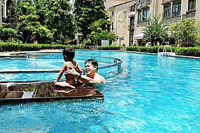 Jim Ryan认为微软收购动视暴雪并非为了COD独占